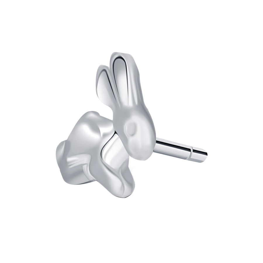 Adorable Gems Ella Studs