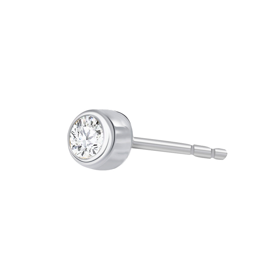 Adorable Gems Poppy Studs