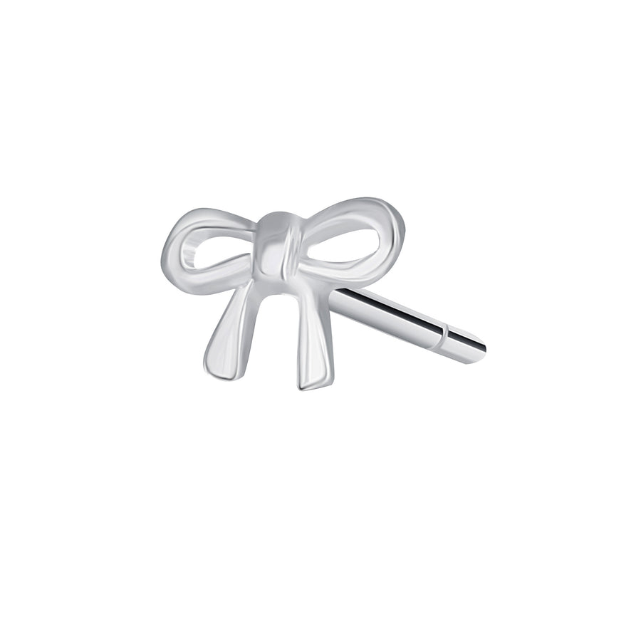Adorable Gems Jasmine Studs