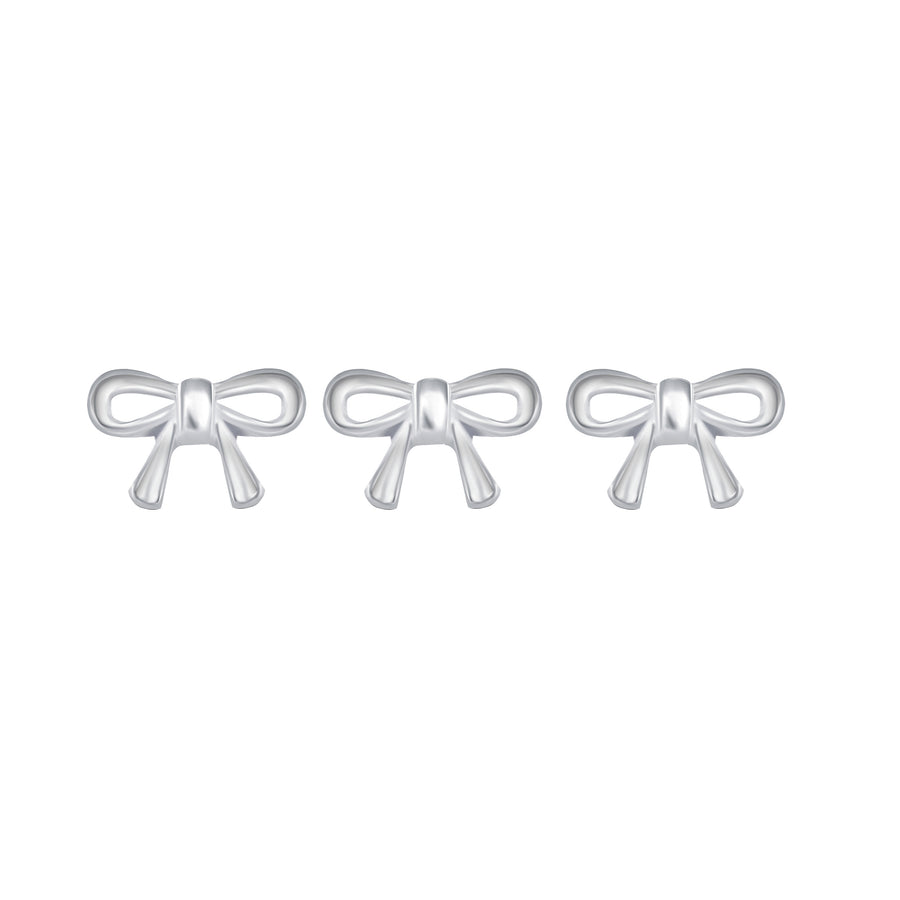 Adorable Gems Jasmine Studs