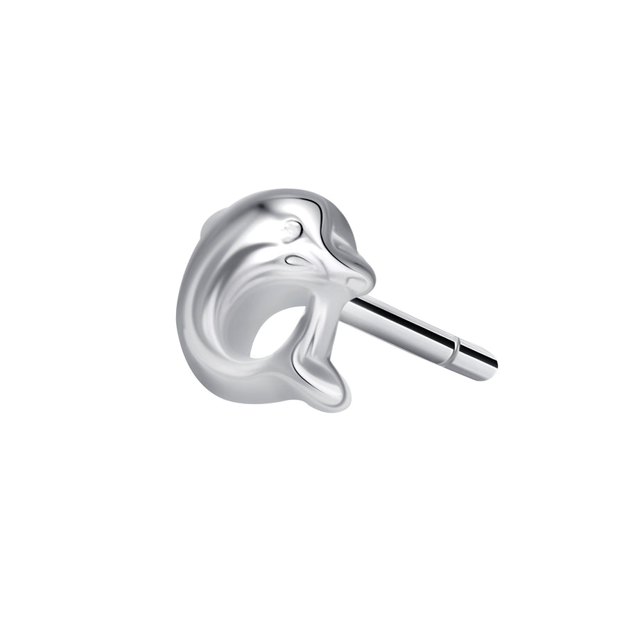 Adorable Gems Darcy Studs